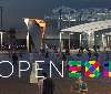 Nasce 'Open Expo', la piattaforma di Expo Milano 2015 per la trasparenza