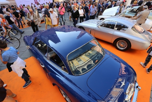 clicca per ingrandire