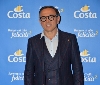 Costa Crociere sponsor del premio Gentleman Fair Play Awards
