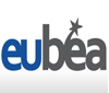 NEWS DALL'ESTERO - EuBEA at International Confex 2015