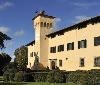 Castello del Nero festeggia il suo decimo anniversario e presenta i pacchetti celebrativi