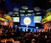 Meet the Media Guru festeggia 10 anni e lancia una Special Edition lunga 20 giorni