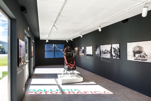 clicca per ingrandire