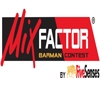 Tutto pronto per la finale di 'Mixfactor' by Five Senses
