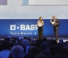 I 150 anni di Basf secondo Sinergie Live Communication