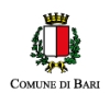 Comune di Bari, gara da 830.000 euro per la realizzazione del progetto 'Bari Guest Card 2.0'