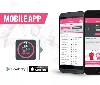 Giro d’Italia, ecco la nuova app della Corsa Rosa sviluppata da Havas Sports & Entertainment