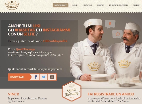 clicca per ingrandire