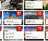 187 hotel in Italia premiati con il gold award Loved by Guests 2016 di Hotels.com