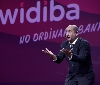 Uevents firma la convention debutto di Widiba