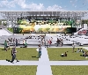 Arexpo, gara da 550.000 euro per realizzazione e promozione del palinsesto spettacoli all'Open Air Theatre 