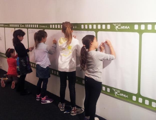 clicca per ingrandire