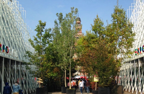 clicca per ingrandire