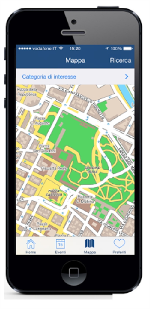 clicca per ingrandire