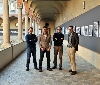 Musement è la prima vincitrice del Premio L'Imprenditore dell'Anno categoria Startup