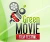 Arti Grafiche Boccia supporta la rassegna 'Green Movie Film Fest'