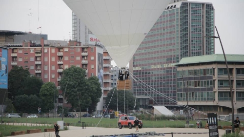 clicca per ingrandire