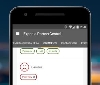 Expedia lancia la nuova App Mobile per gli albergatori italiani