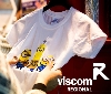 Viscom Regional, a Roma 600 professionisti della comunicazione visiva