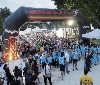 Louder accende Milano con la Energizer Nightrun for Unicef 2015