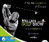 Italian Golf Show, un mese al via