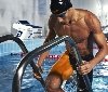 Speedo rafforza il sostegno al nuoto agonistico con la sponsorizzazione di Team Veneto