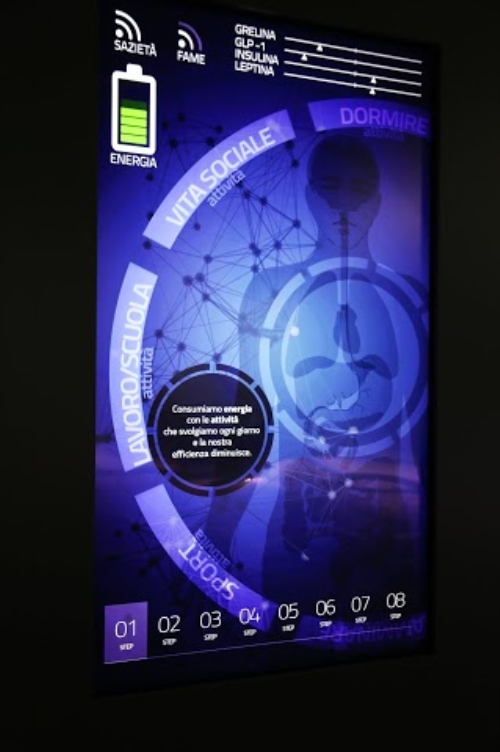 clicca per ingrandire