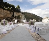 AllegroItalia Hotels & Resorts organizza la prima edizione di Luxury Hospitality Forum