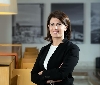 Valeria Fruscio nuovo general manager dell'Hilton Sorrento Palace