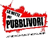 La Notte dei Pubblivori torna al Blue Note il 21, 22 e 23 aprile