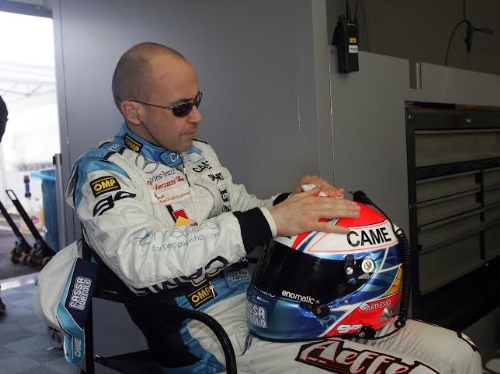 clicca per ingrandire