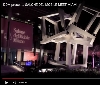 DDM firma il successo del Salone del Mobile a Miami