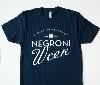 Al via la Negroni Week in programma dal 6 al 12 giugno a livello globale