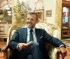 Franco Coppini nuovo presidente di Space Hotels