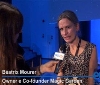 EuBea 2014: primo premio alla francese Magic Garden. Guarda l'intervista e il video dell'evento