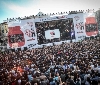 ITALY - Nutella celebrates its 50° anniversary. Powered by Filmmaster Events