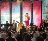'#La notte delle luci 2016', il salotto di Verona si apre a una serata di gala benefica