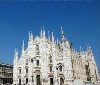 Milano è la città più smart d'Italia: dal 5° al 1° posto in due anni