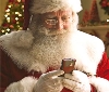 Indagine Facebook: Natale tempo di... condivisioni. Rigorosamente via mobile