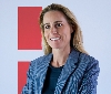 Havas Media Group aderisce alla 'Giornata del Lavoro Agile'