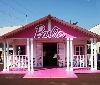 La Casa di Barbie colora il Natale di Serravalle Designer Outlet