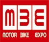 Veronafiere, al via Motor Bike Expo, l'appuntamento dei motociclisti europei