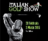 'Italian Golf Show', tutto il mondo del golf si riunisce di nuovo a Parma