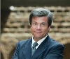 The Story Group vince la gara per la comunicazione corporate del 150° di Banca Popolare di Milano