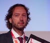 Smau, 52esima edizione al via. A Milano oltre 450 aziende dell'innovazione