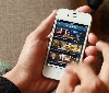 Report Criteo - Nel Travel il mobile è il nuovo mainstream. Prenotazioni da mobile raddoppiate in un anno