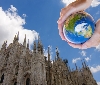 Vola il brand Milano: +25% in otto mesi