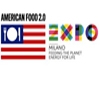 Nasce Casa America: Uvet alla regia del 'FuoriExpo made in Usa'