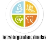 Aset partner del primo Festival del Giornalismo Alimentare