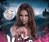 Boing presenta il Vampicast e cerca otto 'VampiFan' nelle città italiane